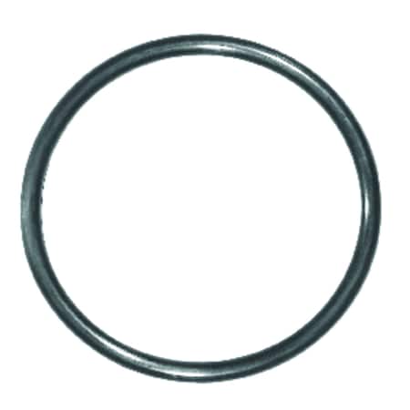 Danco Danco 1-5/8 in. D X 1-7/16 in. D No 50 Rubber O-Ring 1 pk 35764B